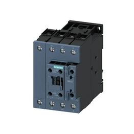 3RT2536-1NF30 SIEMENS