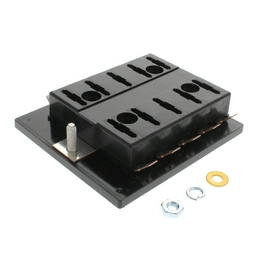 46377-10-BX Littelfuse