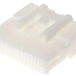TE Connectivity 1473799-1 image