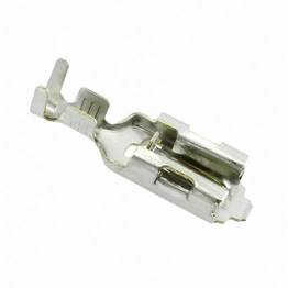 TE Connectivity 170454-2 image