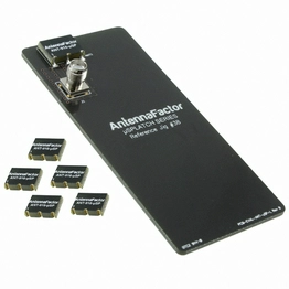 AEK-916-USP TE Connectivity
