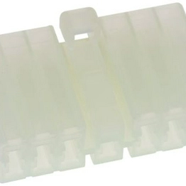 TE Connectivity 172498-1 image