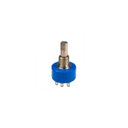 BOURNS DMS22B5A1CAFL336N image