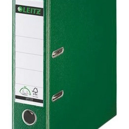 10105055 Leitz