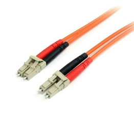 FIBLCLC1 StarTech
