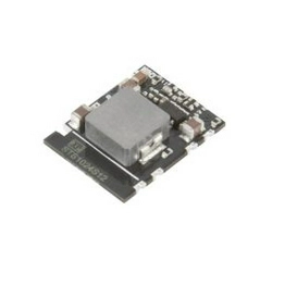XP Power STS1024S12 image