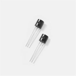 S8X5ECS2 Littelfuse