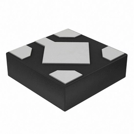 LD56050DPU105R STMicroelectronics