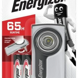 2342 Energizer