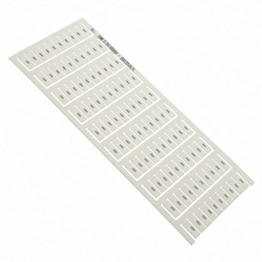 1SNK157081R0000 TE Connectivity