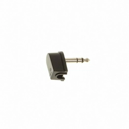 4833.1320 SCHURTER