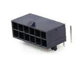 1724480012 molex