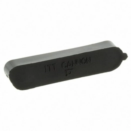 025-9534-003 ITT