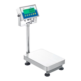 AGB 260A Adam Equipment