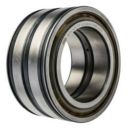 INA SL045014-PP image