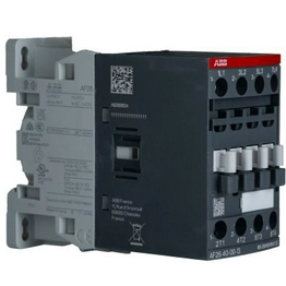 ABB 1SBL237201R1300 image