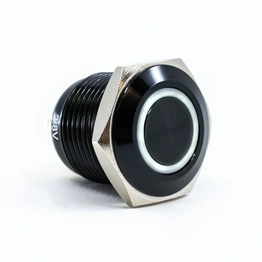 PV6F24011-301 E-SWITCH
