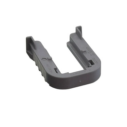 TE Connectivity 1564562-6 image