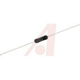Vishay Intertechnology RS02B330R0FE12 image