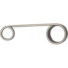 CLIP-30-FME SAMSUNG