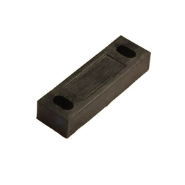 2065-4035-000 Reed Switch Developments