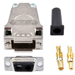 molex 1731140081 image