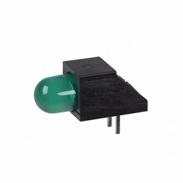SSF-LXH100LGD-01 LUMEX