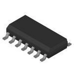 MAT-04FS Analog Devices