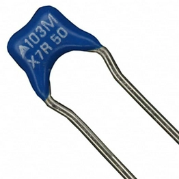 B37981M5103M051 TDK