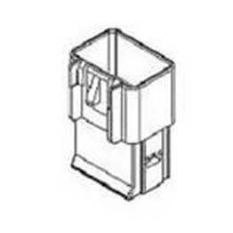 15332158 APTIV