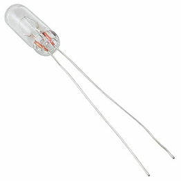 8640 JKL Components