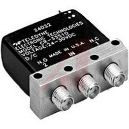 CR-33S1O Teledyne Technologies