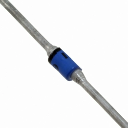 JANTX1N6620 Microchip Technology