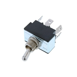 TB1-2F-DC-1 Switch Components