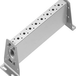 VABM-B10-30-G34-8-P53 FESTO