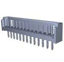 532901880 molex