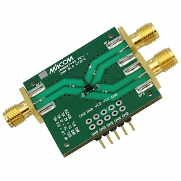 MASW-007107-000SMB MACOM