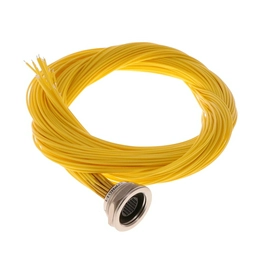 MIKQ7-37PH011 ITT