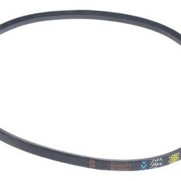 RS 471718 image