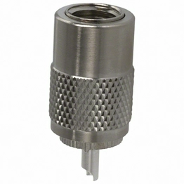 Amphenol 83-1SP-15RFX image