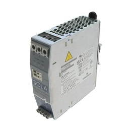 SolaHevi-Duty SDN 2X20RED image