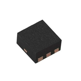 SIA112LDJ-T1-GE3 Vishay Intertechnology
