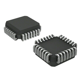 UDK2559EBTR Allegro MicroSystems