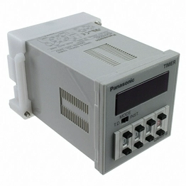 Panasonic QM4HS-U2C-240V image