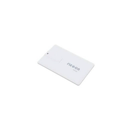 FUUP016G-U2R FLEXXON