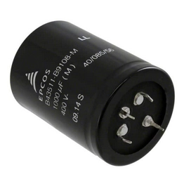 B43511B9108M000 TDK