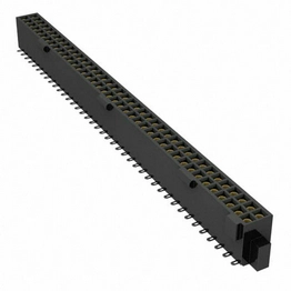 SFML-140-T2-S-D samtec