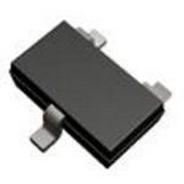RTR020N05FRATL ROHM