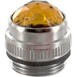 081-0433-303 Dialight
