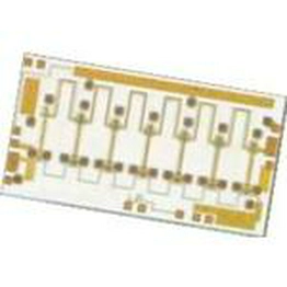 CMD192 Qorvo